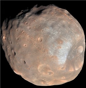 Phobos.jpg: 